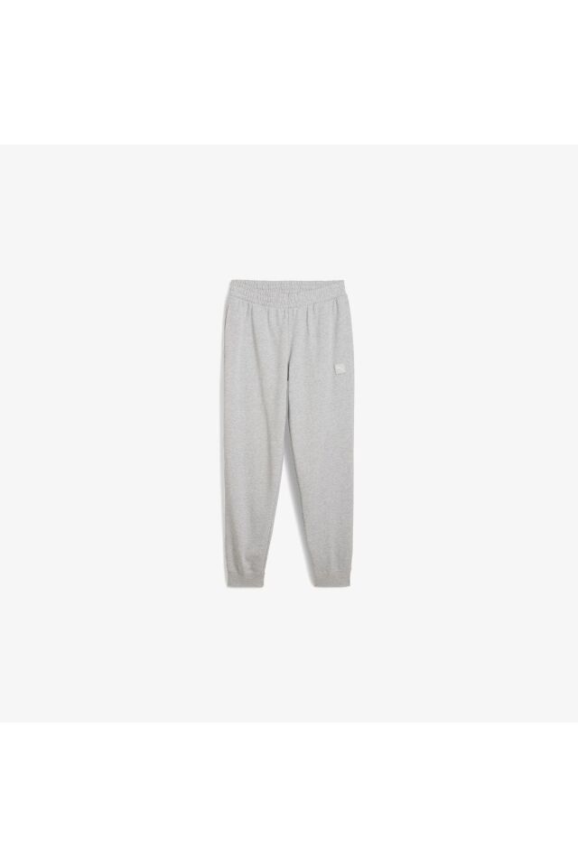 PUMA ERKEK ESS ELEVATED PANTS TR CL EŞOFMAN ALT 69089604