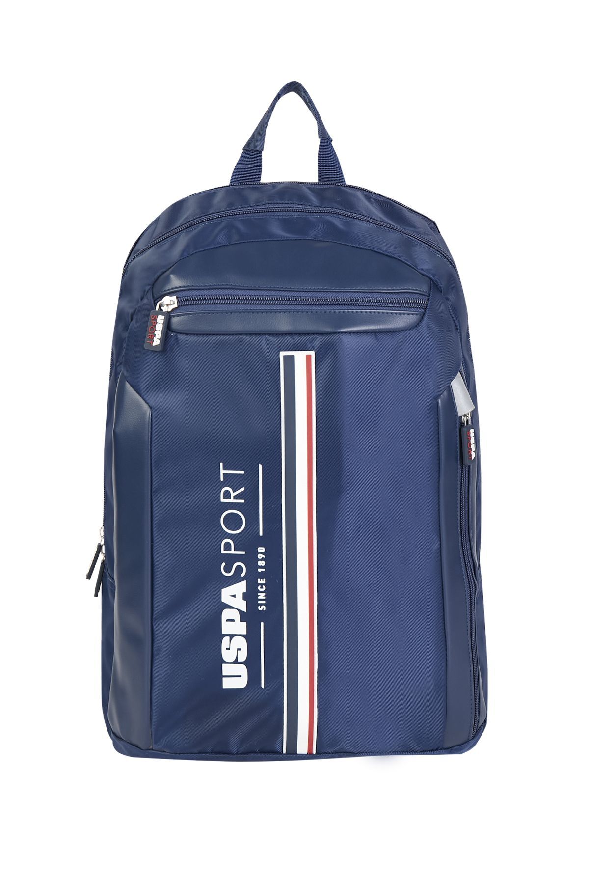 U.S. POLO ASSN. SIRT ÇANTASI PLCAN24376