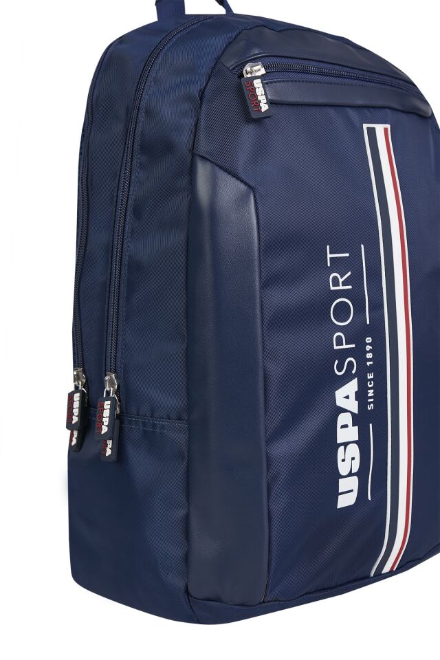 U.S. POLO ASSN. SIRT ÇANTASI PLCAN24376