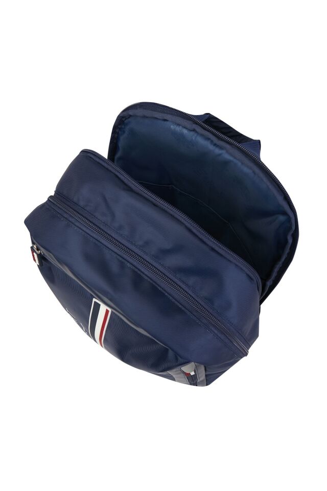 U.S. POLO ASSN. SIRT ÇANTASI PLCAN24376
