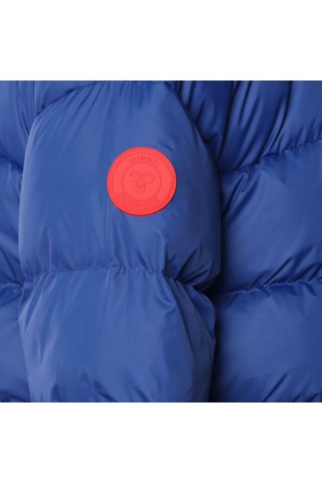 HUMMEL ERKEK ÇOCUK MONT GEONE ZIP COAT 940180