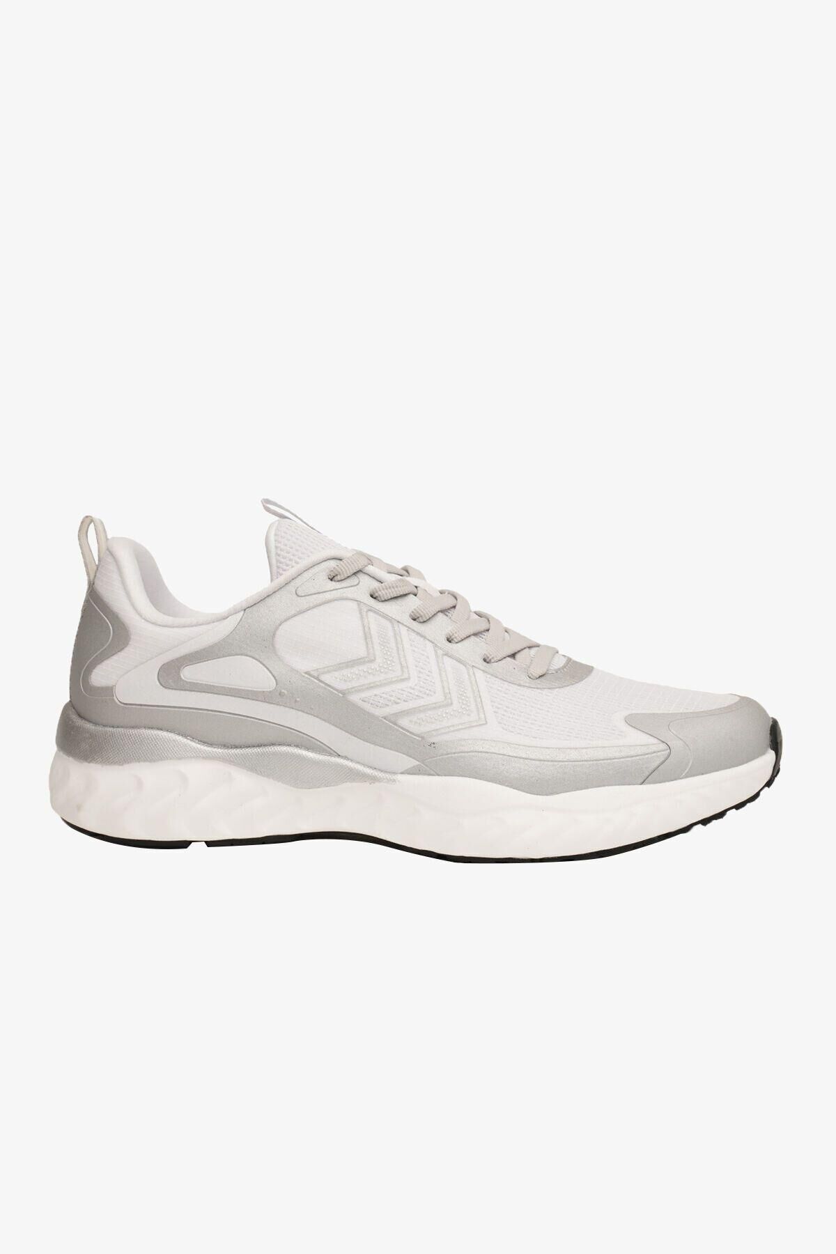 HUMMEL UNISEX PERFORMANS AYAKKABI BUBBLEGUM 900485
