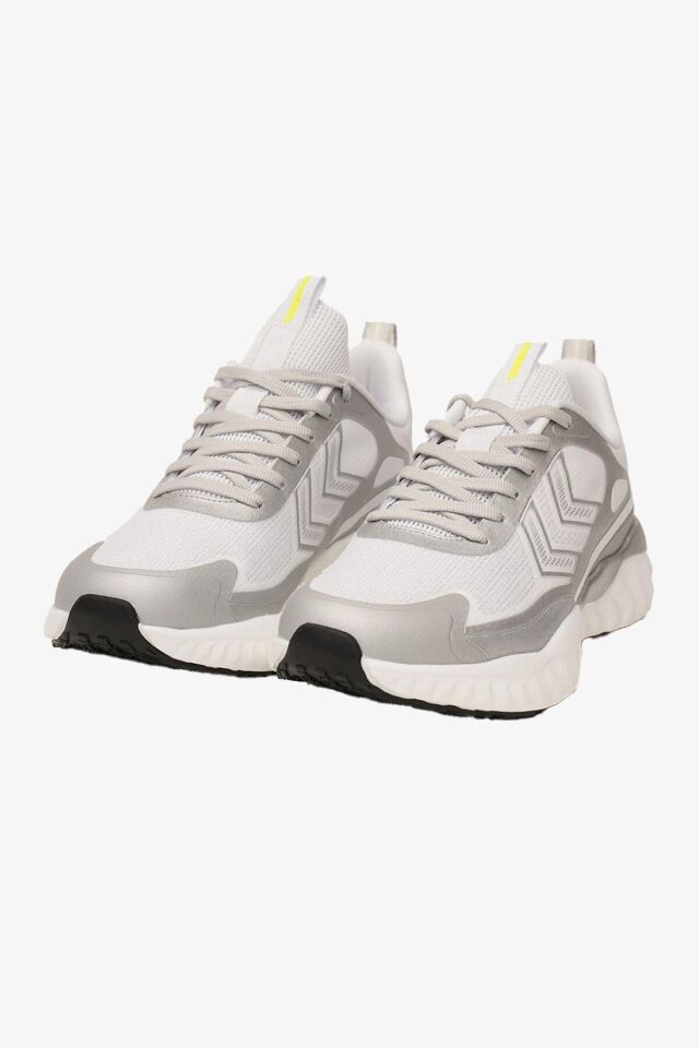 HUMMEL UNISEX PERFORMANS AYAKKABI BUBBLEGUM 900485