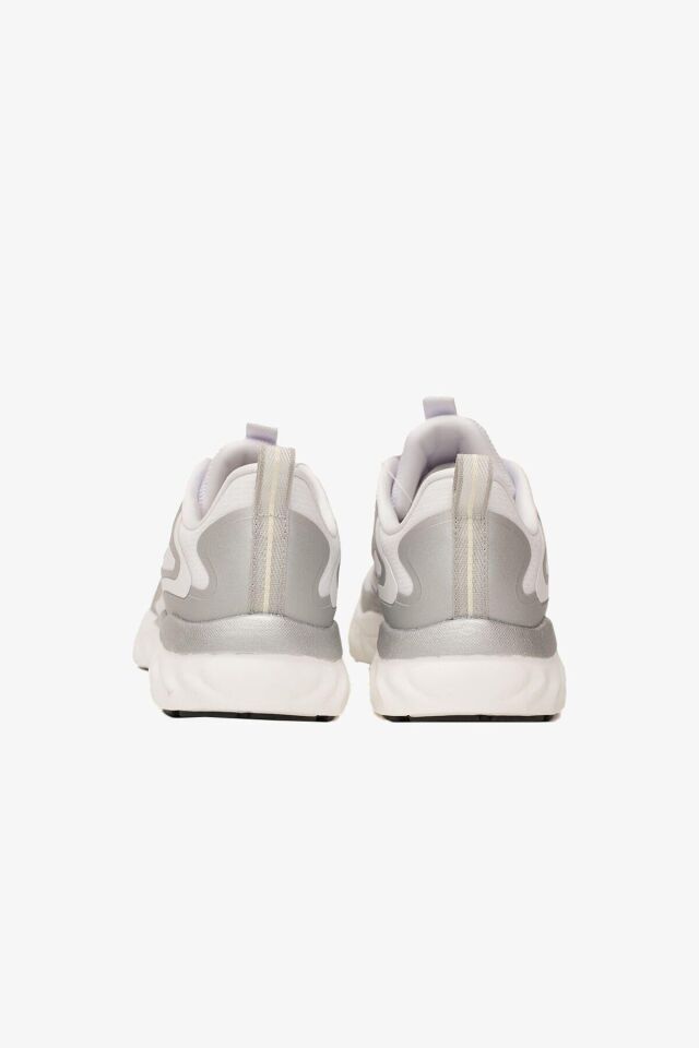 HUMMEL UNISEX PERFORMANS AYAKKABI BUBBLEGUM 900485