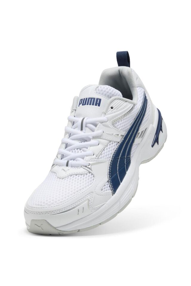 PUMA UNISEX SPOR AYAKKABI MİLENİO TECH 2000 40262502