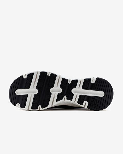 SKECHERS KADIN ARCH FİT - BİG APPEAL SPOR AYAKKABI 149057TK BKRG