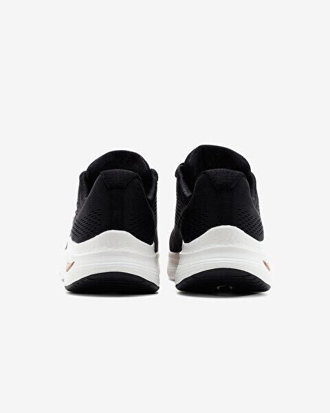 SKECHERS KADIN ARCH FİT - BİG APPEAL SPOR AYAKKABI 149057TK BKRG