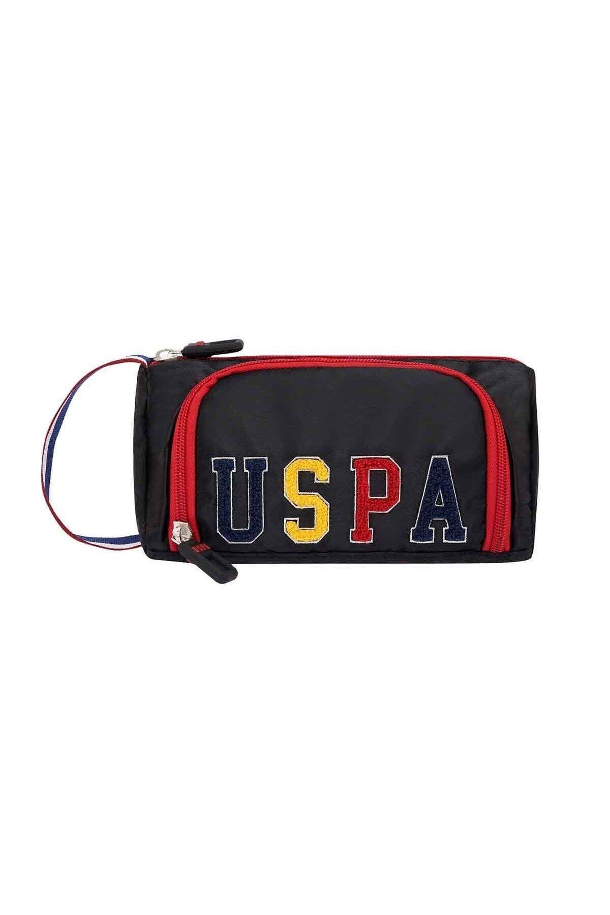 U.S. POLO ASSN. KALEM KUTU PLKLK24275