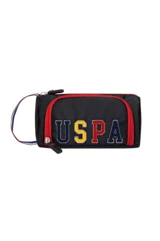 U.S. POLO ASSN. KALEM KUTU PLKLK24275