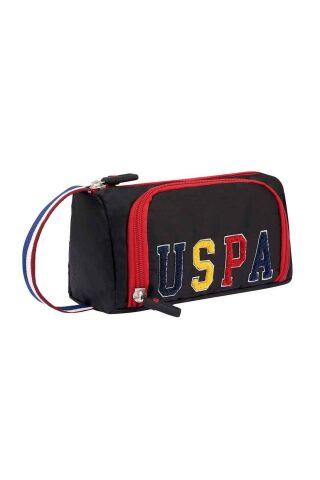 U.S. POLO ASSN. KALEM KUTU PLKLK24275