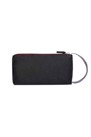 U.S. POLO ASSN. KALEM KUTU PLKLK24275