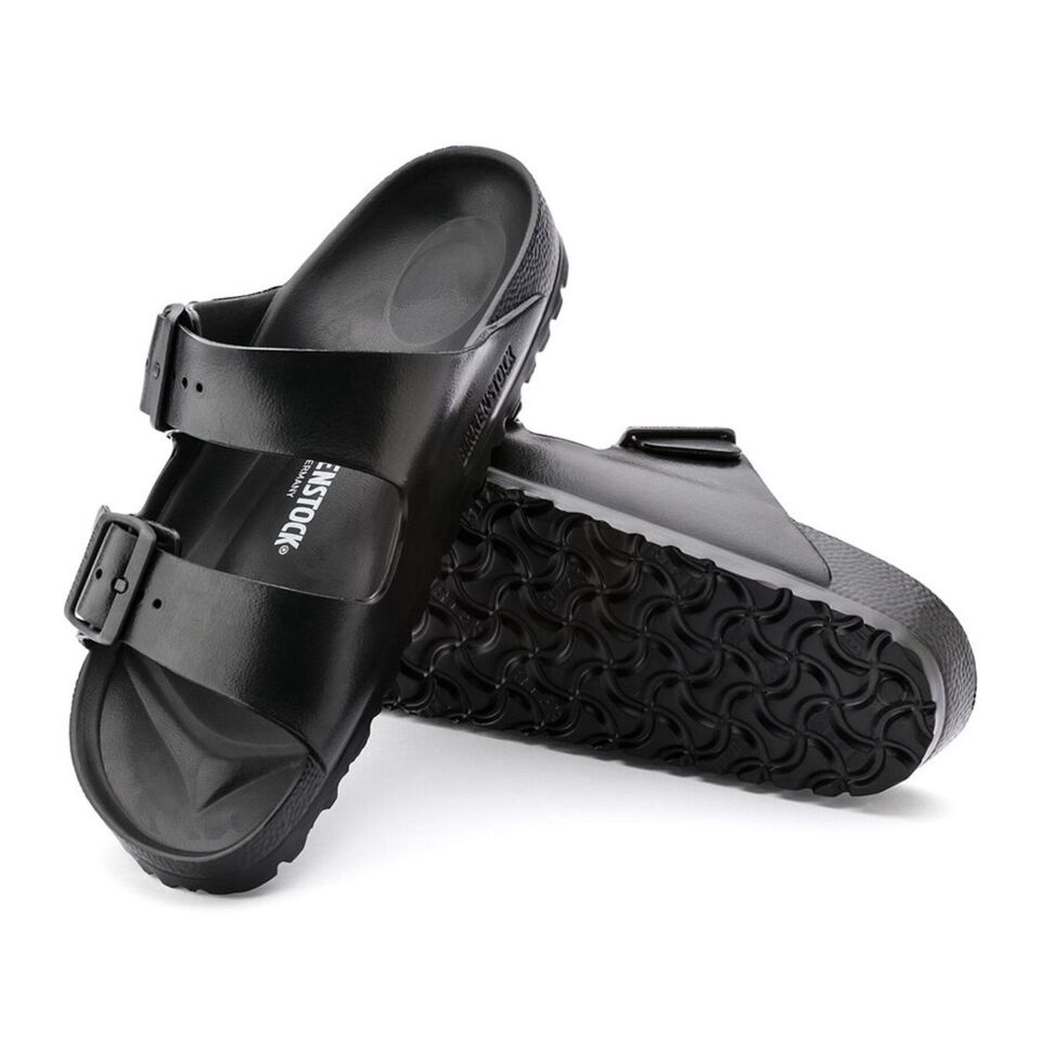 BİRKENSTOCK UNISEX ARIZONA EVA  TERLİK 129423