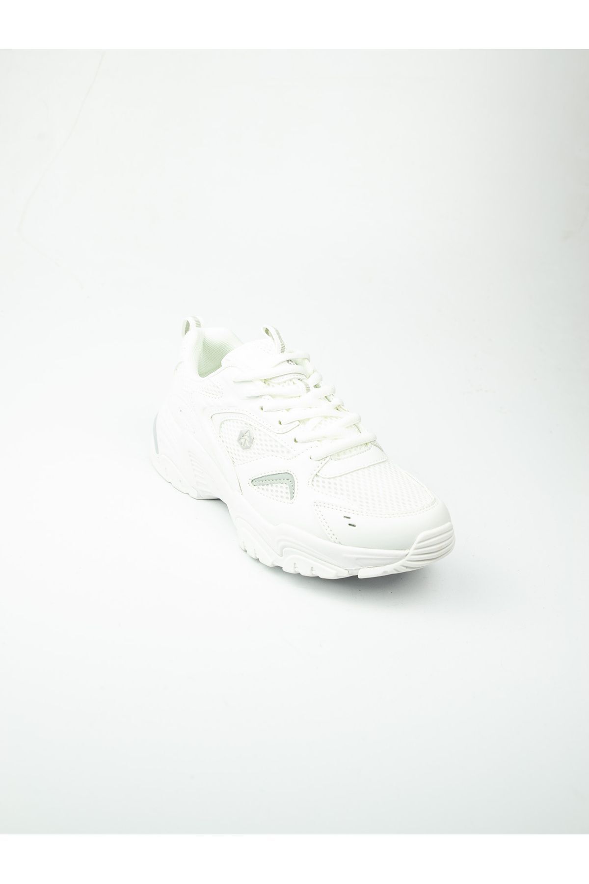 HAMMERJACK KADIN DAREO Z AYAKKABI 101 24034-Z