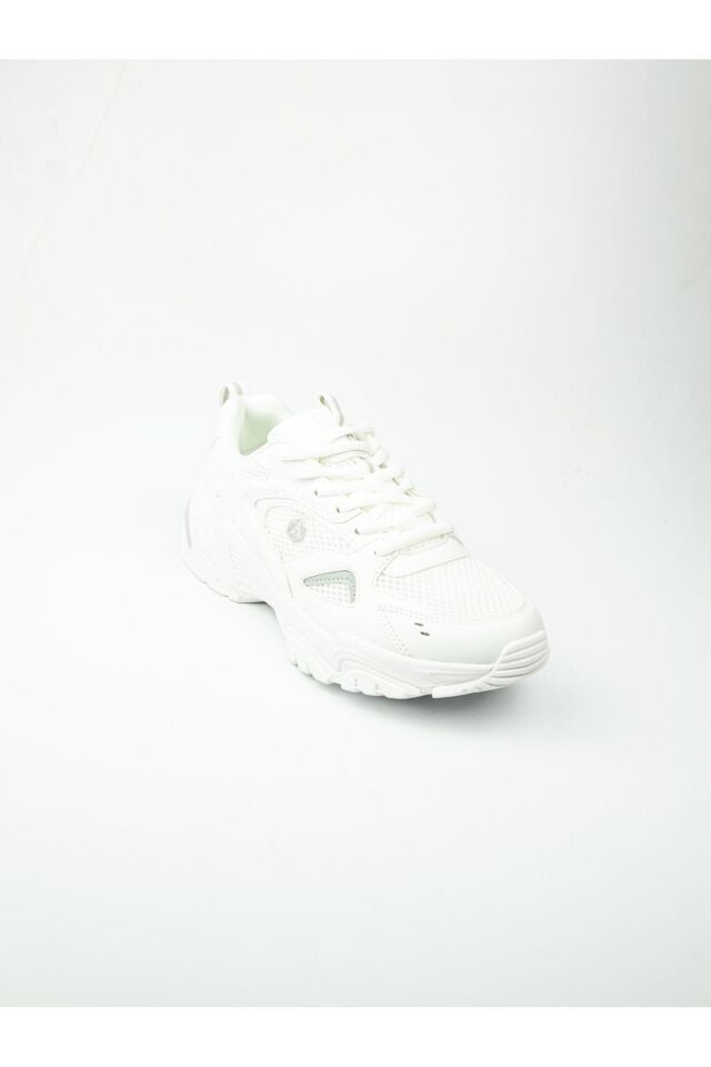 HAMMERJACK KADIN DAREO Z AYAKKABI 101 24034-Z