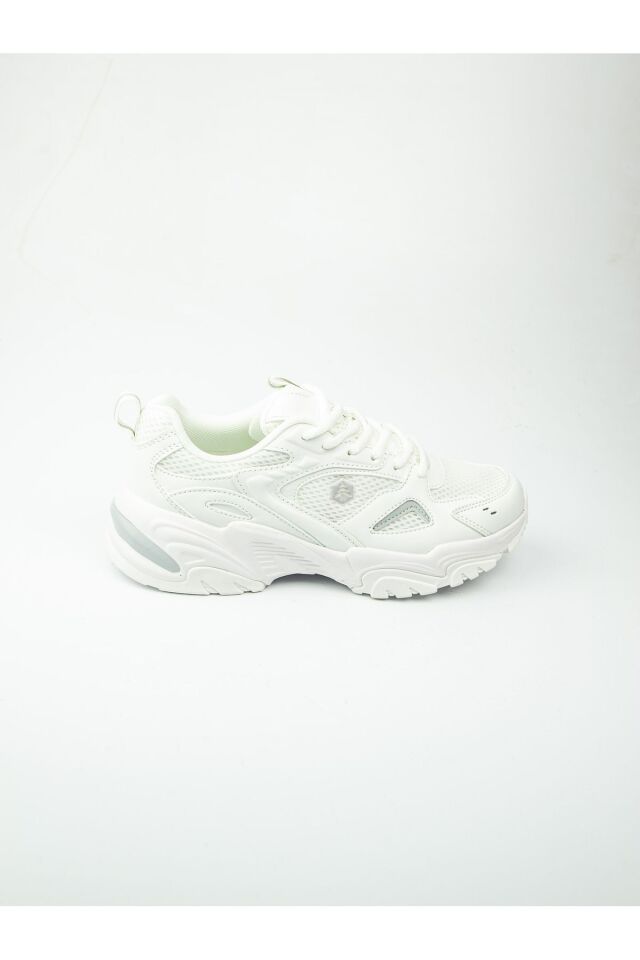 HAMMERJACK KADIN DAREO Z AYAKKABI 101 24034-Z