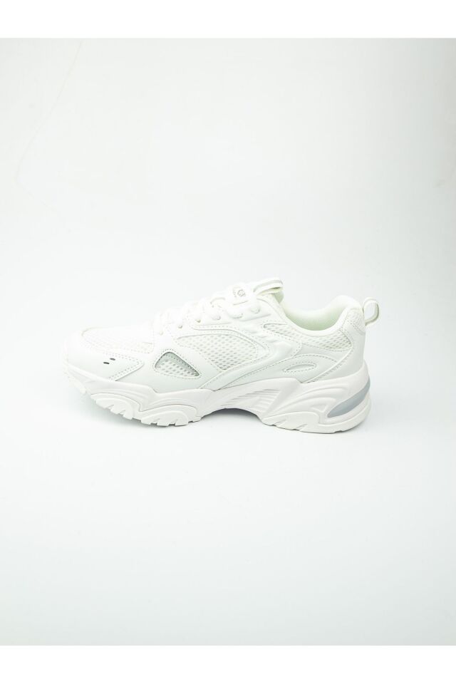 HAMMERJACK KADIN DAREO Z AYAKKABI 101 24034-Z