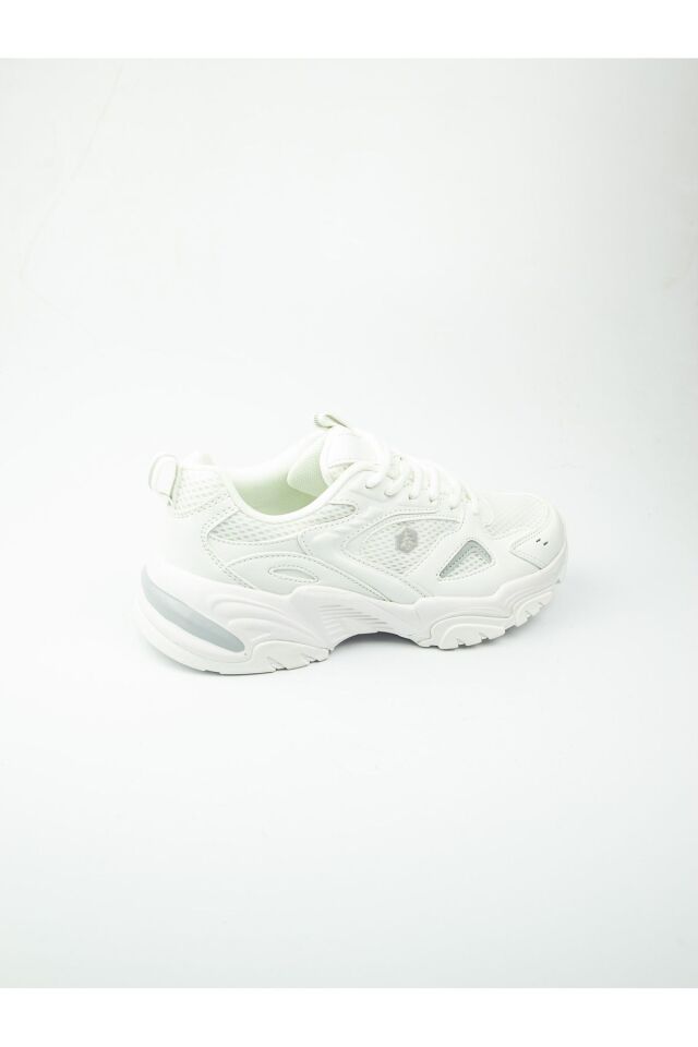 HAMMERJACK KADIN DAREO Z AYAKKABI 101 24034-Z