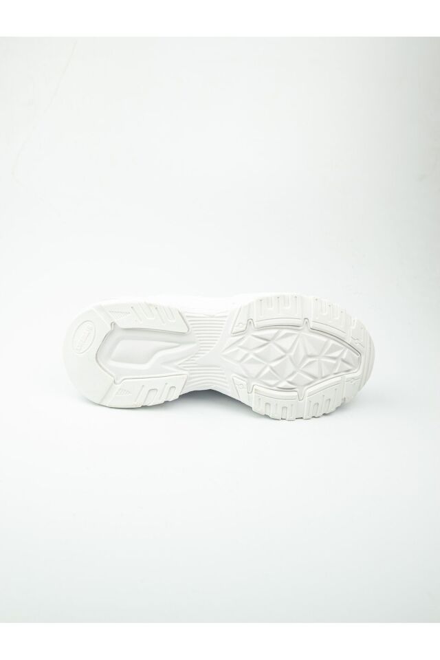 HAMMERJACK KADIN DAREO Z AYAKKABI 101 24034-Z