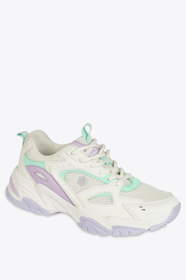 HAMMERJACK KADIN DAREO Z AYAKKABI 101 24034-Z