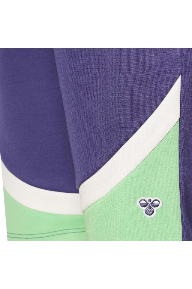 HUMMEL ERKEK ÇOCUK ŞORT HMLKAYLA SHORTS 932196