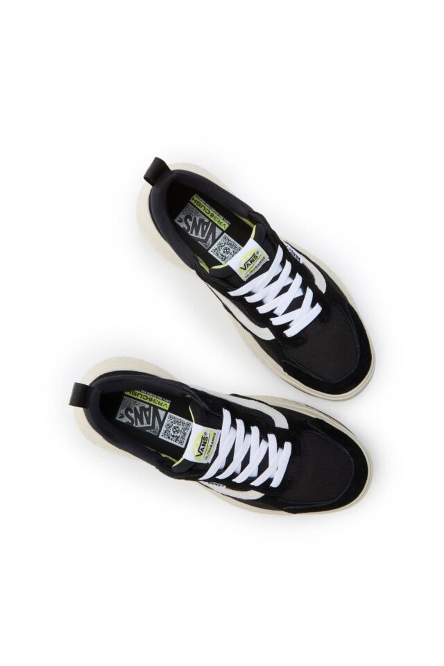 VANS UNISEX MTE ULTRARANGE NEO VR3 SPOR AYAKKABI VN000BCEBA21