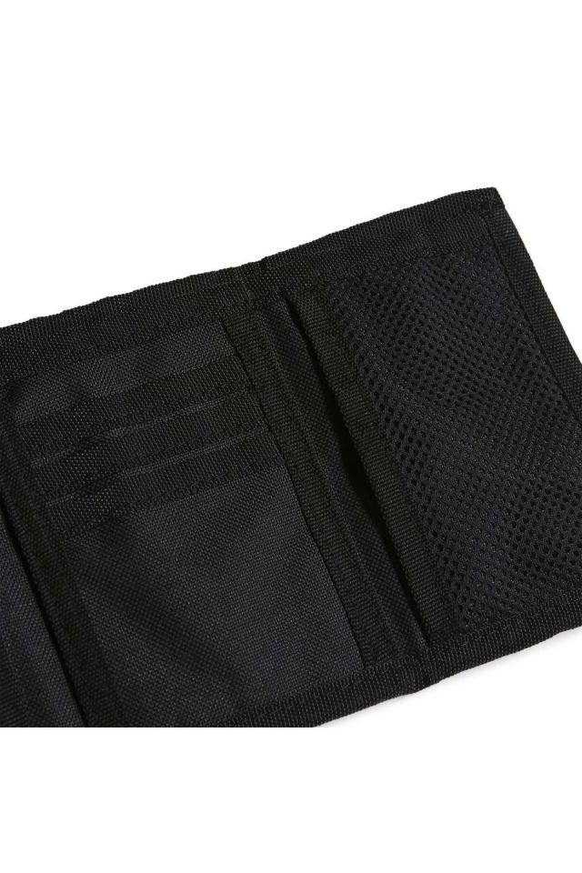 ADİDAS UNISEX CÜZDAN LINEAR WALLET HT4741