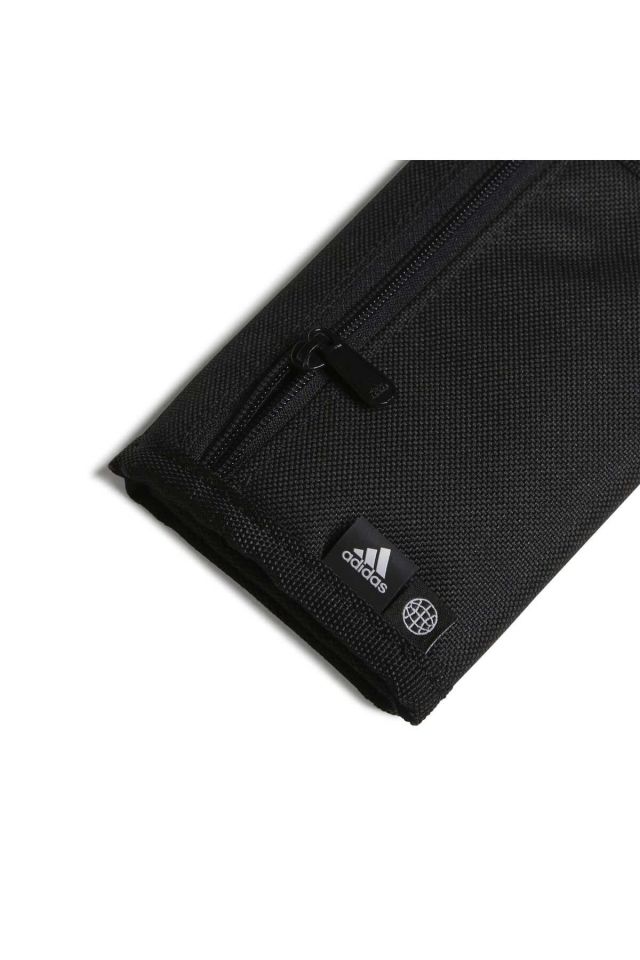 ADİDAS UNISEX CÜZDAN LINEAR WALLET HT4741