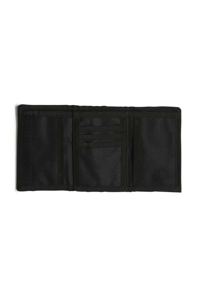 ADİDAS UNISEX CÜZDAN LINEAR WALLET HT4741