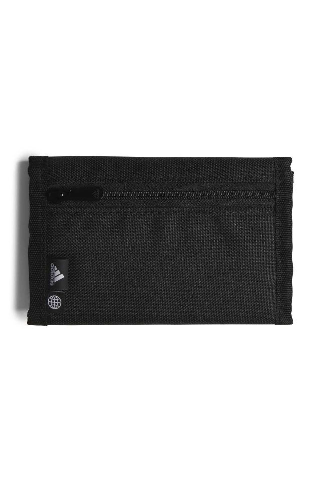 ADİDAS UNISEX CÜZDAN LINEAR WALLET HT4741