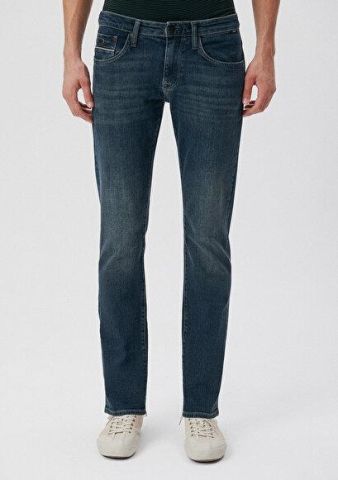 MAVİ ERKEK MARCUS Shaded Deep Mavi Black 0035134468