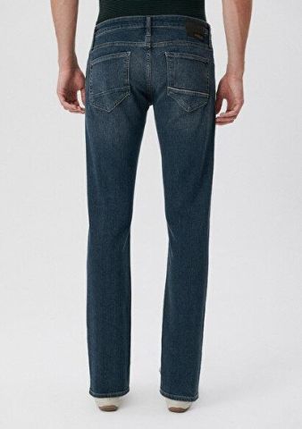 MAVİ ERKEK MARCUS Shaded Deep Mavi Black 0035134468