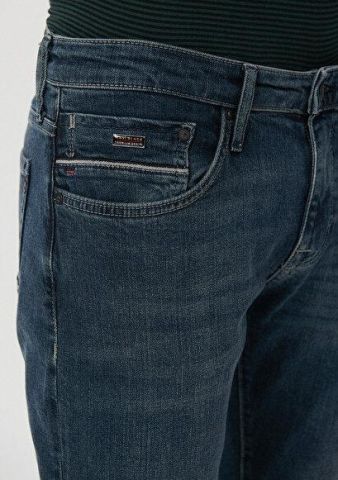 MAVİ ERKEK MARCUS Shaded Deep Mavi Black 0035134468