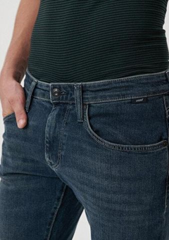 MAVİ ERKEK MARCUS Shaded Deep Mavi Black 0035134468