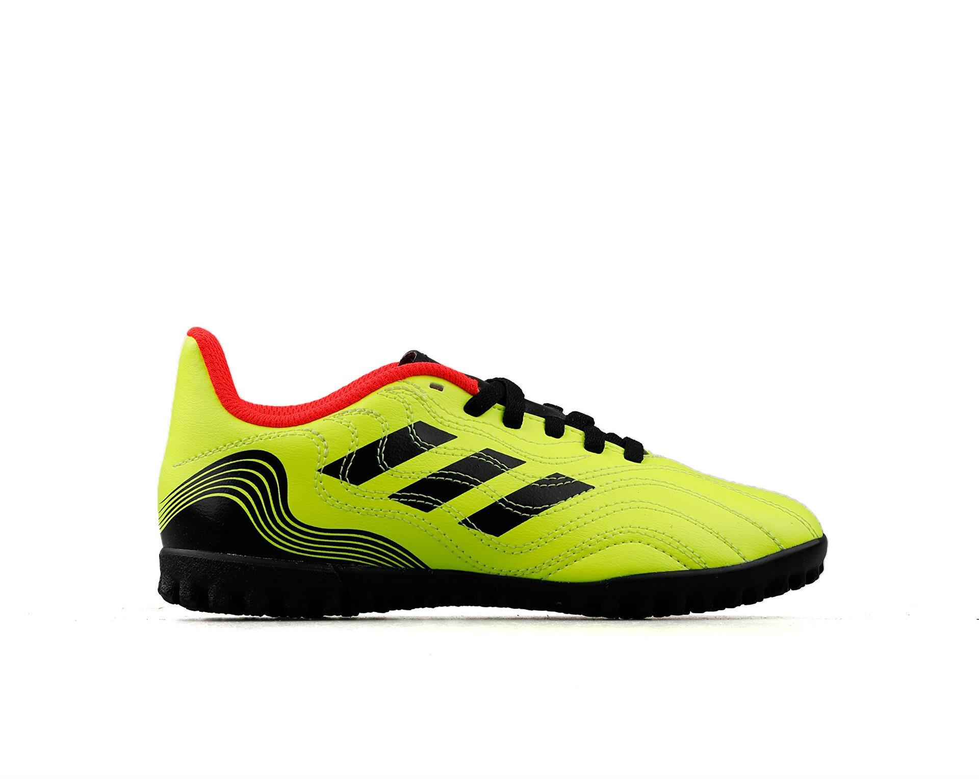 ADİDAS ÇOCUK KRAMPON COPA SENSE.4 TF J GZ1374