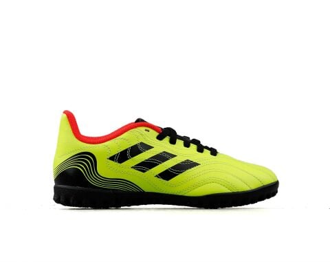 ADİDAS ÇOCUK KRAMPON COPA SENSE.4 TF J GZ1374