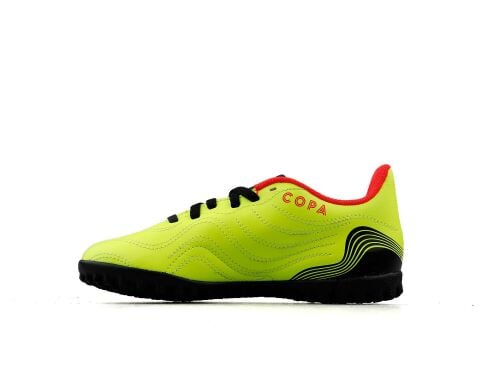 ADİDAS ÇOCUK KRAMPON COPA SENSE.4 TF J GZ1374