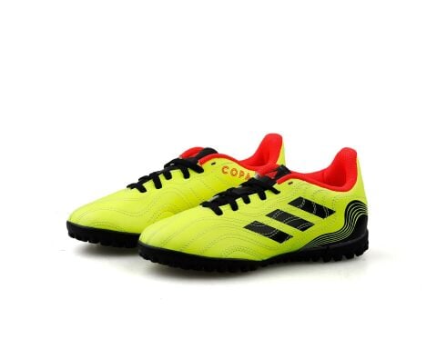 ADİDAS ÇOCUK KRAMPON COPA SENSE.4 TF J GZ1374