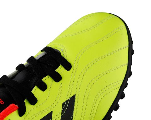 ADİDAS ÇOCUK KRAMPON COPA SENSE.4 TF J GZ1374