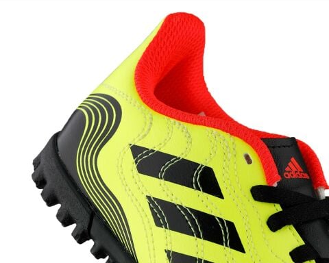 ADİDAS ÇOCUK KRAMPON COPA SENSE.4 TF J GZ1374