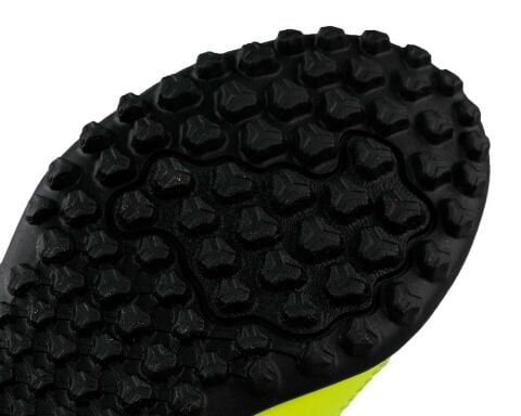 ADİDAS ÇOCUK KRAMPON COPA SENSE.4 TF J GZ1374