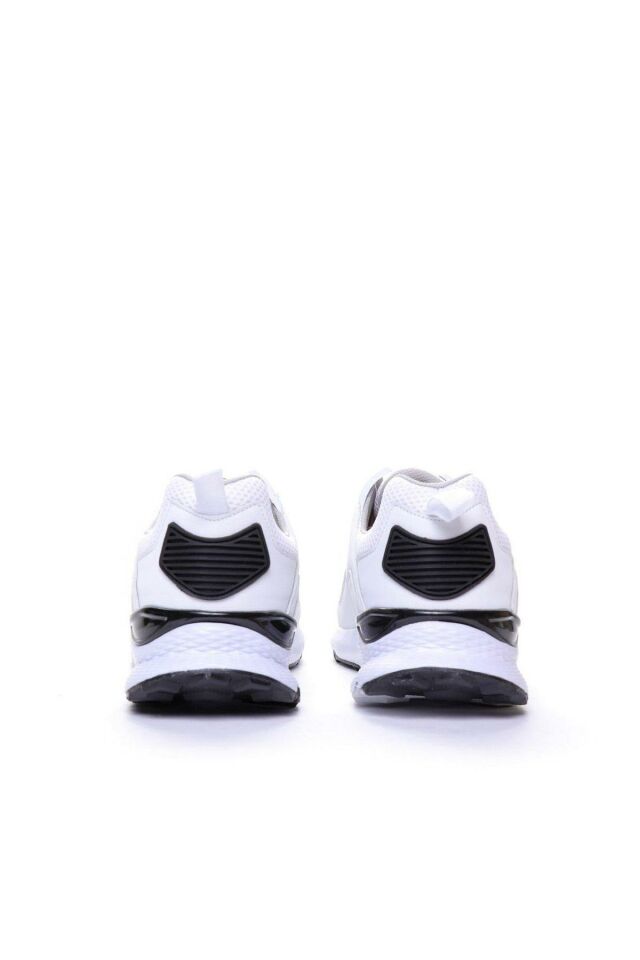 HUMMEL UNISEX PERFORMANS AYAKKABI VEGA 900130