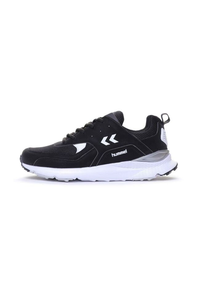 HUMMEL UNISEX PERFORMANS AYAKKABI VEGA 900130