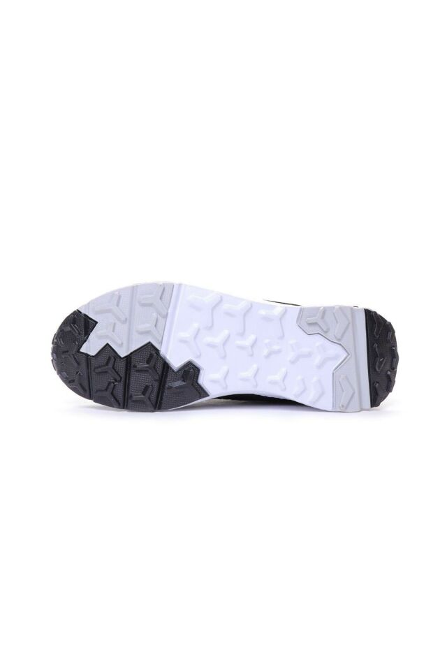 HUMMEL UNISEX PERFORMANS AYAKKABI VEGA 900130
