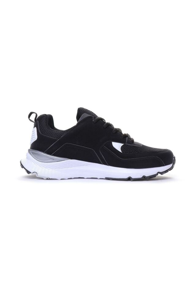 HUMMEL UNISEX PERFORMANS AYAKKABI VEGA 900130