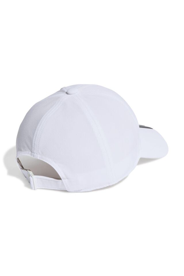 ADİDAS UNISEX ŞAPKA BBALL C 3S A.R. HT2043