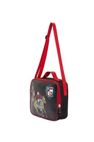 U.S. POLO ASSN. BESLENME CANTASI PLBSÇ23304