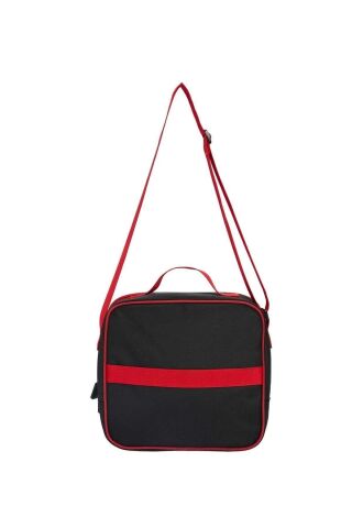 U.S. POLO ASSN. BESLENME CANTASI PLBSÇ23304