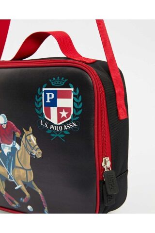 U.S. POLO ASSN. BESLENME CANTASI PLBSÇ23304