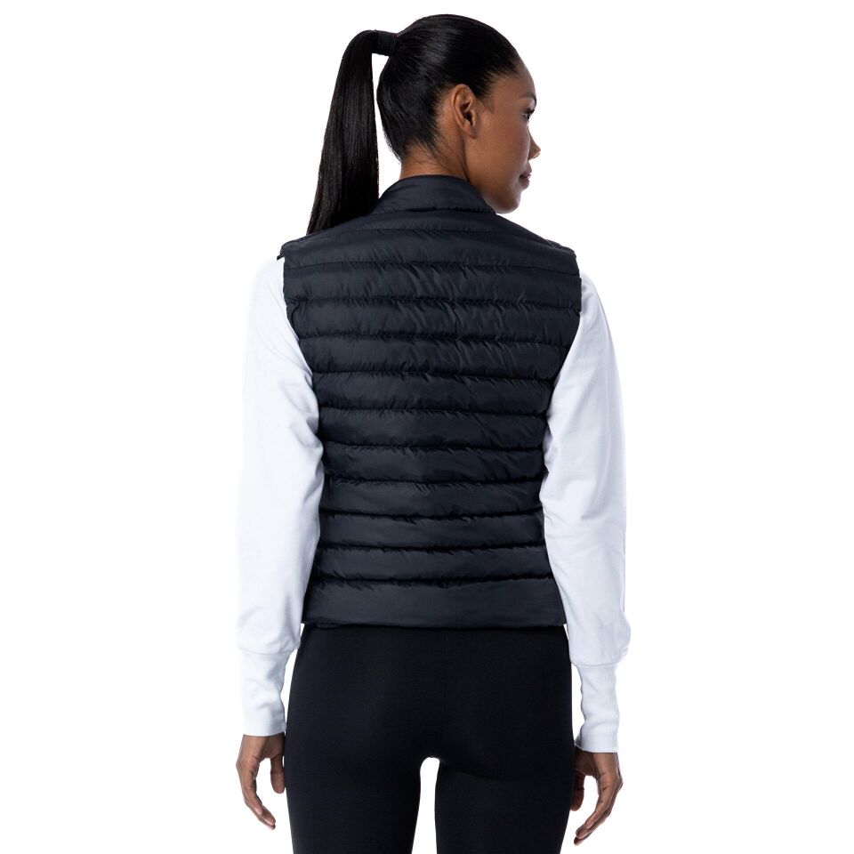 NEW BALANCE KADIN YELEK WNV3229-BK