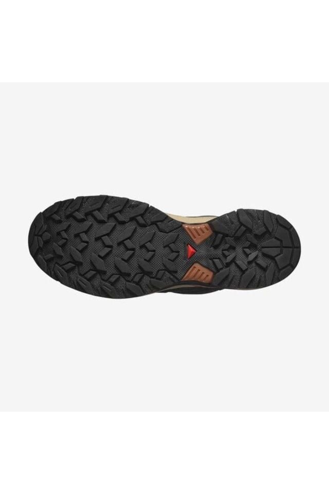 SALOMON ERKEK OUTDOOR AYAKKABI X ULTRA 360 GORE-TEX L47687000